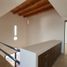Maison 3 chambre à vendre à Queretaro, Queretaro, Queretaro, Queretaro