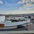 Maison 3 chambre à vendre à Queretaro, Queretaro, Queretaro, Queretaro