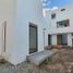 Maison 3 chambre à vendre à Queretaro, Queretaro, Queretaro, Queretaro
