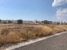  Grundstück zu verkaufen in Queretaro, Queretaro, Queretaro, Queretaro