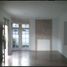 Villa 4 chambre à vendre à Dukuhpakis, East Jawa, Dukuhpakis