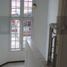 Villa 4 chambre à vendre à Dukuhpakis, East Jawa, Dukuhpakis