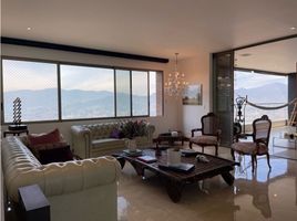 4 Bedroom Apartment for sale in Antioquia, Medellin, Antioquia