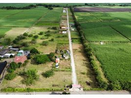  Terreno (Parcela) en venta en El Cerrito, Valle Del Cauca, El Cerrito