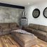 4 Habitación Casa en venta en San Luis Potosi, San Luis Potosí, San Luis Potosi, San Luis Potosí