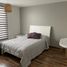 4 Habitación Casa en venta en San Luis Potosi, San Luis Potosí, San Luis Potosi, San Luis Potosí