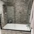 4 Habitación Casa en venta en San Luis Potosi, San Luis Potosí, San Luis Potosi, San Luis Potosí