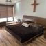 4 Habitación Casa en venta en San Luis Potosi, San Luis Potosí, San Luis Potosi, San Luis Potosí