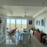 2 Bedroom Apartment for sale in Kuna Yala, Puerto Obaldia, Kuna Yala, Kuna Yala