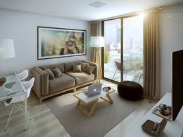 2 Quarto Apartamento for sale in Chuí, Rio Grande do Sul, Chuí, Chuí