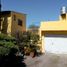 3 Bedroom House for sale in Moron, Buenos Aires, Moron