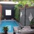5 Schlafzimmer Haus zu verkaufen in Sawangan, West Jawa, Sawangan