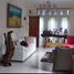 5 Schlafzimmer Haus zu verkaufen in Sawangan, West Jawa, Sawangan