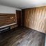 Villa 3 chambre à vendre à Tijuana, Baja California, Tijuana