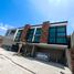 Villa 3 chambre à vendre à Tijuana, Baja California, Tijuana