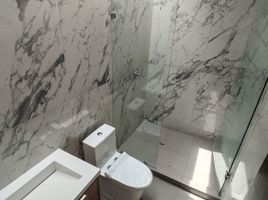Villa 3 chambre à vendre à Tijuana, Baja California, Tijuana