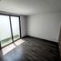 Villa 3 chambre à vendre à Tijuana, Baja California, Tijuana