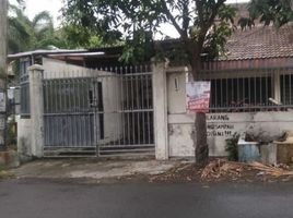 3 Habitación Villa en venta en Kenjeran, East Jawa, Kenjeran