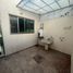 2 Habitación Villa en venta en San Agustin Tlaxiaca, Hidalgo, San Agustin Tlaxiaca, Hidalgo