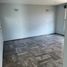 2 Habitación Villa en venta en San Agustin Tlaxiaca, Hidalgo, San Agustin Tlaxiaca, Hidalgo