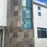 2 Habitación Villa en venta en San Agustin Tlaxiaca, Hidalgo, San Agustin Tlaxiaca, Hidalgo