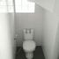 3 Schlafzimmer Villa zu verkaufen in Sumurbandung, West Jawa, Sumurbandung