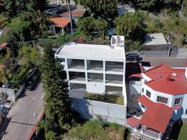4 Bedroom Villa for sale in Huitzilac, Morelos, Huitzilac