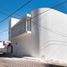 4 Bedroom Villa for sale in Huitzilac, Morelos, Huitzilac