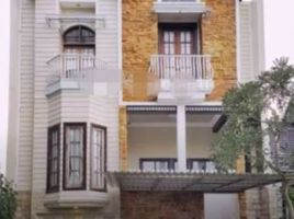  Casa en venta en Wiyung, East Jawa, Wiyung