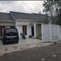 3 Habitación Casa en venta en Kalasan, Yogyakarta, Kalasan