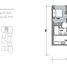1 Schlafzimmer Appartement zu vermieten in Ward 22, Ho Chi Minh City, Ward 22