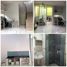 3 Habitación Casa en venta en Tambaksari, East Jawa, Tambaksari