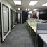 1,375 Sqft Office for rent in Malaysia, Bandar Kuala Lumpur, Kuala Lumpur, Kuala Lumpur, Malaysia