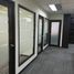 1,375 Sqft Office for rent in Malaysia, Bandar Kuala Lumpur, Kuala Lumpur, Kuala Lumpur, Malaysia