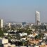 在Jalisco出租的2 卧室 住宅, Zapopan, Jalisco