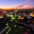 在Jalisco出租的2 卧室 住宅, Zapopan, Jalisco