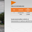 1,000 m2 Office for rent in Monterrey, Nuevo Leon, Monterrey