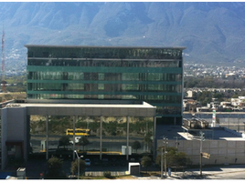1,000 m2 Office for rent in Monterrey, Nuevo Leon, Monterrey