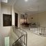 4 Habitación Villa en venta en Mulyorejo, East Jawa, Mulyorejo
