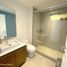 2 Schlafzimmer Appartement zu vermieten in Naucalpan De Juarez, Mexico, Naucalpan De Juarez, Mexico, Mexiko