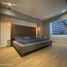 2 Schlafzimmer Appartement zu vermieten in Naucalpan De Juarez, Mexico, Naucalpan De Juarez, Mexico, Mexiko