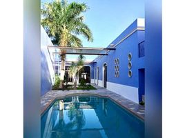 4 Schlafzimmer Haus zu verkaufen in Merida, Yucatan, Merida, Yucatan