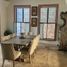 4 Schlafzimmer Haus zu verkaufen in Merida, Yucatan, Merida, Yucatan