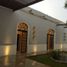 4 Schlafzimmer Haus zu verkaufen in Merida, Yucatan, Merida, Yucatan