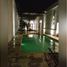 4 Schlafzimmer Haus zu verkaufen in Merida, Yucatan, Merida, Yucatan