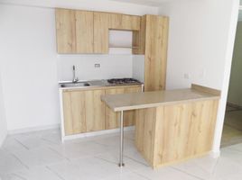 Condominium 3 chambre à vendre à Barranquilla, Atlantico, Barranquilla, Atlantico, Colombie