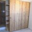 Condominium 3 chambre à vendre à Barranquilla, Atlantico, Barranquilla, Atlantico, Colombie