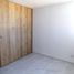 Condominium 3 chambre à vendre à Barranquilla, Atlantico, Barranquilla, Atlantico, Colombie