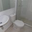 Condominium 3 chambre à vendre à Barranquilla, Atlantico, Barranquilla, Atlantico, Colombie