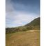 Terreno (Parcela) en venta en La Ceja, Antioquia, La Ceja, Antioquia, Colombia